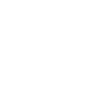 Hotel Sticker by Mambo Sitges