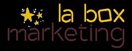 LaBoxMarketing giphygifmaker giphyattribution marketing laboxmarketing GIF