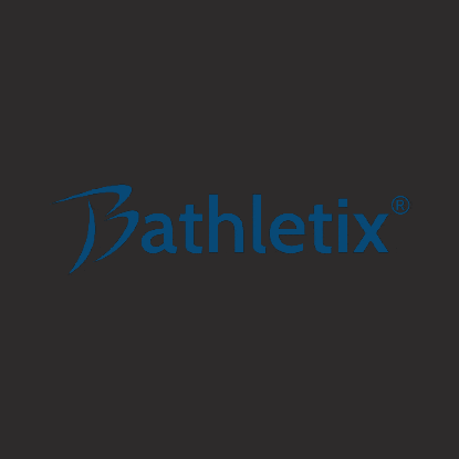 Bathletix cleanupyourgame bathletix GIF