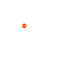 Coffee Weekend Sticker by SupressoCoffee
