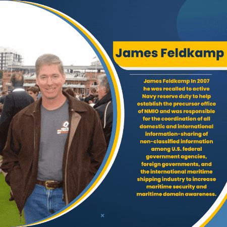 JamesFeldkamp giphygifmaker giphyattribution james feldkamp GIF