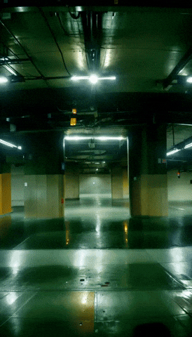Space Sd GIF by Aleksey Efremov