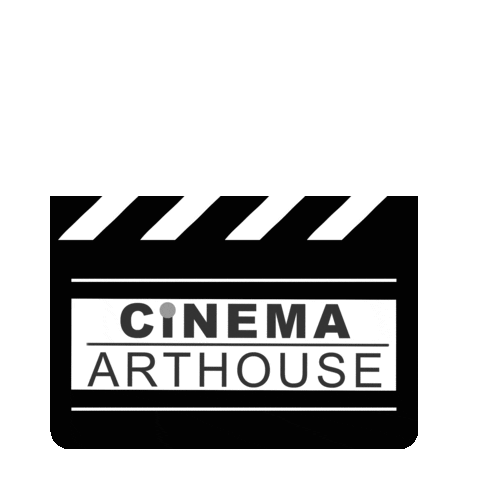 Cinema-Arthouse giphyupload osnabrück osnabrueck cinemaarthouse Sticker