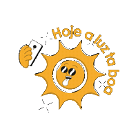 solfacil solfacil Sticker