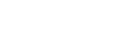 Logo Typography Sticker by co:listic agency