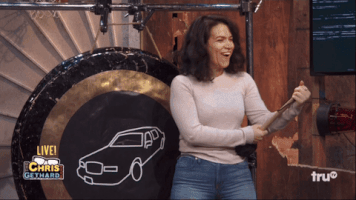 tcgs GIF by truTV’s The Chris Gethard Show