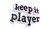 text slang Sticker