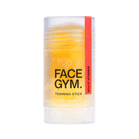 Skincare Skin Sticker by FaceGym