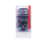 Skincare Skin Sticker by FaceGym