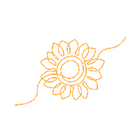 Sonne Zon Sticker by Kees Smit Tuinmeubelen