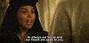 Come On In Star Trek GIF by Paramount+