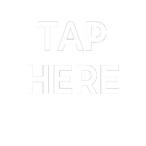 stekjapan giphygifmaker here tap Sticker