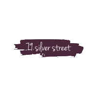 Sticker by Homes For Students