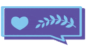 Nurses Sticker by Sigma Nursing