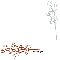 Stars Winter Sticker by Raseel gift