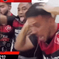 Ecv Ecvitoria GIF