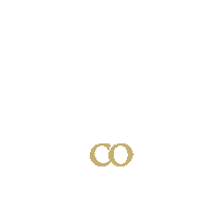 coco-restaurants restaurant coco towerbridge cocorestaurants Sticker