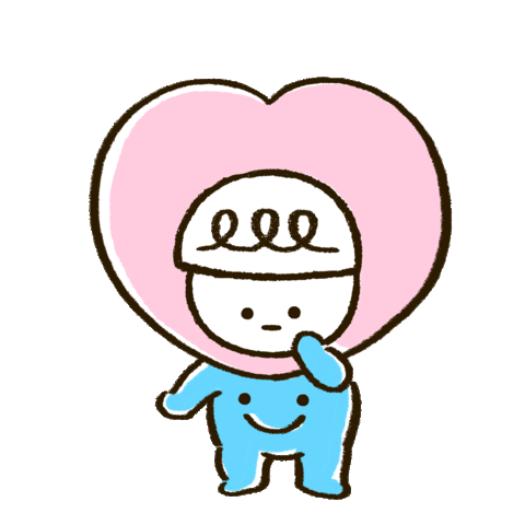 weiweistudio Sticker