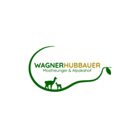 KatharinaWagnerHubbauer alpaca wagner birne alpakas Sticker