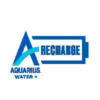 cocacolaswitzerland sport gym motivation break Sticker