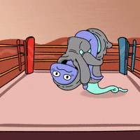 Pop Culture Fun GIF
