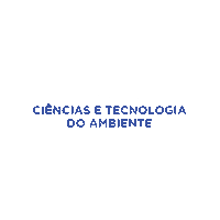 cienciasfcup up porto ciencias universidade do porto Sticker