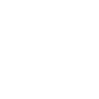 Link Ar Sticker by ArchClub