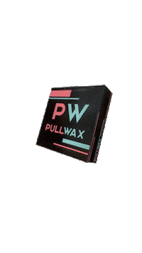 Cards Hobby Sticker by Pullwax