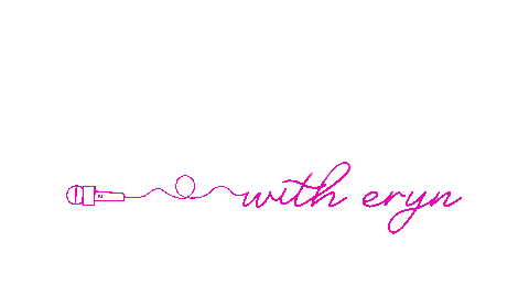 On Air Radio Sticker by HOT 1067