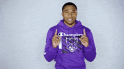 Esports No GIF by Sacramento Kings