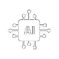 Ai Artificialintelligence Sticker by ddrobotec