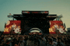 Chicago Illinois GIF by Respective