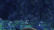 S Craft GIF