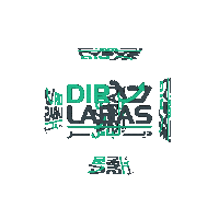 dirlabas ecommerce cube morocco ebay Sticker