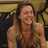 bigbrotherafterdark big brother bbad big brother after dark bb19 GIF
