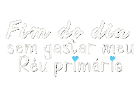 Advogado Sticker