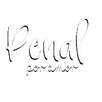 Direito Sticker