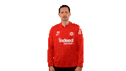 Sticker by Eintracht Frankfurt