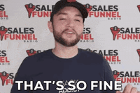 ashleycamillemedia affiliate marketing sales funnels affiliatemarketing capitalist pig GIF