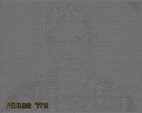 Moving Smart City GIF by Chris TDL