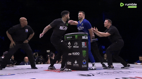giphy.gif