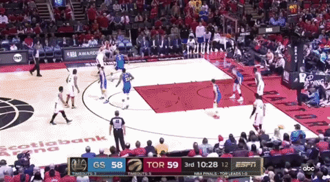 KevinOConnorNBA giphyupload GIF