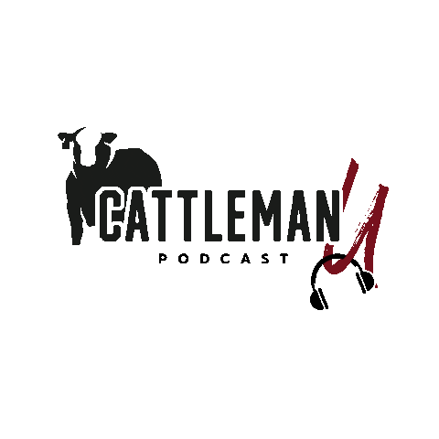 krosecompany giphyupload beef cu ranching Sticker