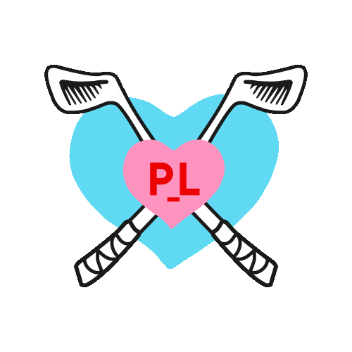 plabel_official giphyupload sports soccer basketball Sticker