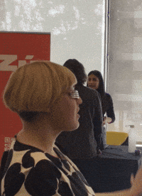 Fork GIF by Alex Boya