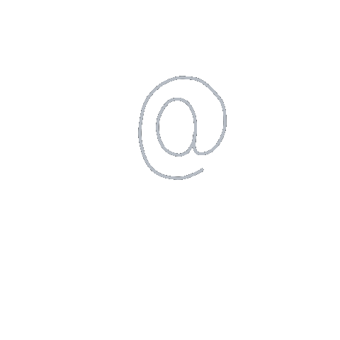 so4bachmann giphyupload work pastel at Sticker