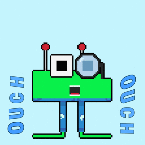 Sheet_Heads giphyupload GIF