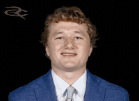 Clemson Tigers GIF by Respective