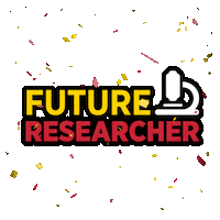 Umd Sticker by University of Maryland, Baltimore