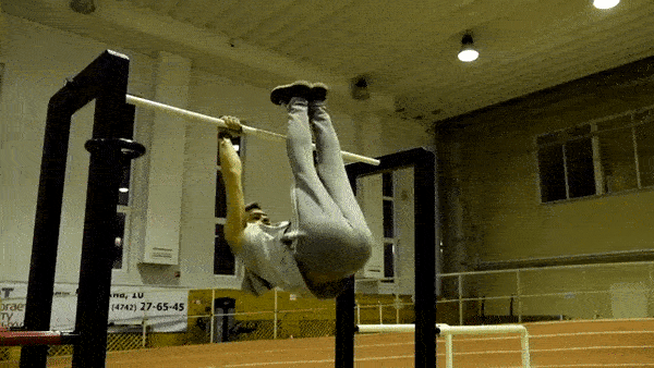 bodybuilding-and-fitness giphyupload sklepka GIF